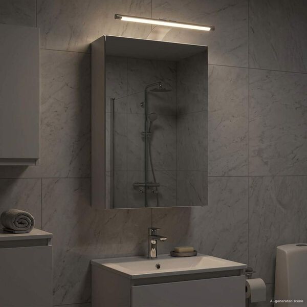 Visualizzazione immagine prodotto 2 di 14