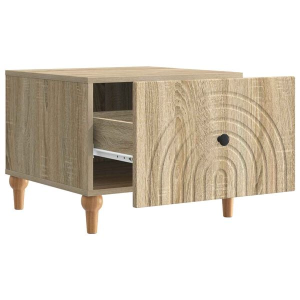 Visualizzazione immagine prodotto 3 di 9