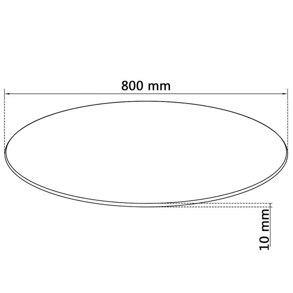 Visualizzazione immagine prodotto 4 di 4