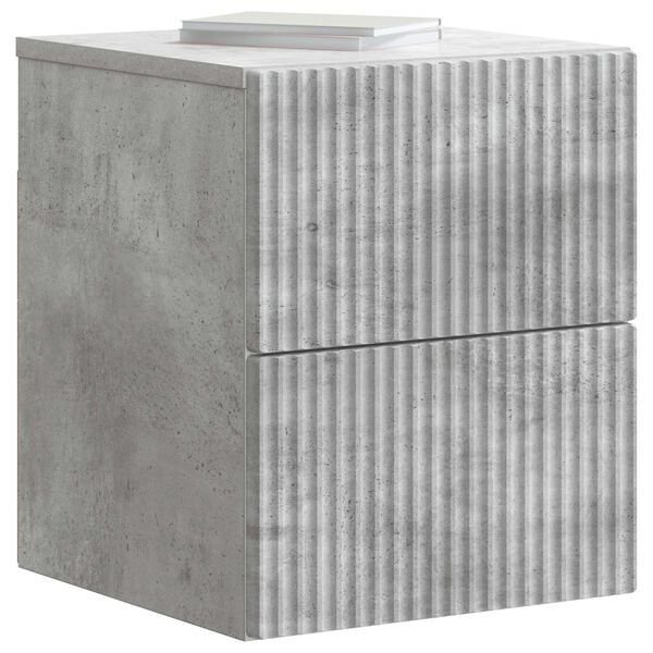 Visualizzazione immagine prodotto 2 di 9