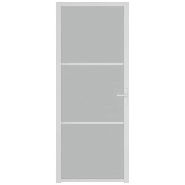 Visualizzazione immagine prodotto 3 di 7