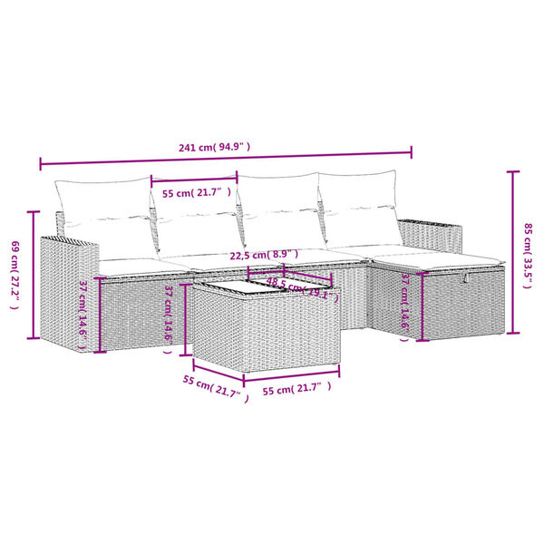 Visualizzazione immagine prodotto 4 di 17