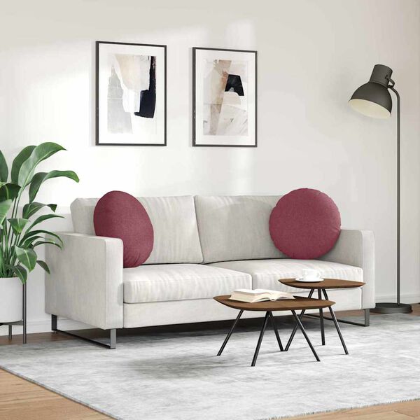 Visualizzazione immagine prodotto 4 di 9