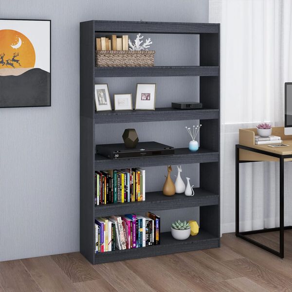 Visualizzazione immagine prodotto 2 di 9