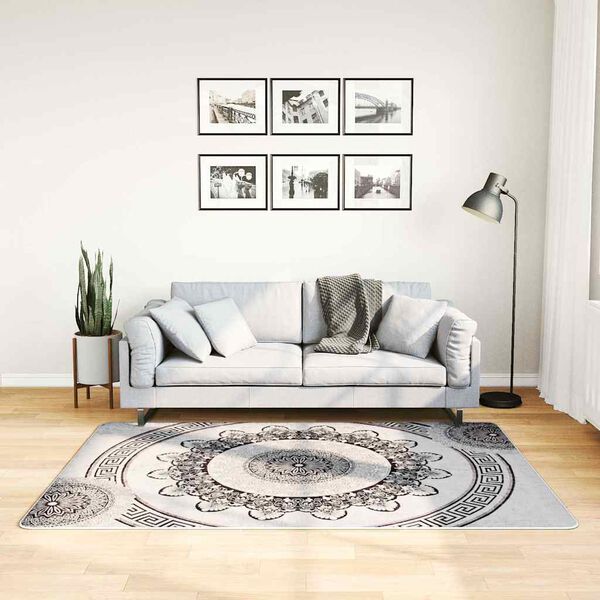 Visualizzazione immagine prodotto 2 di 6