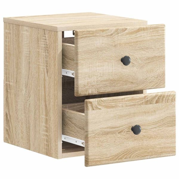 Visualizzazione immagine prodotto 3 di 8