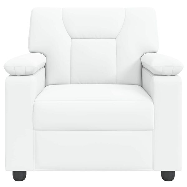 Visualizzazione immagine prodotto 3 di 10