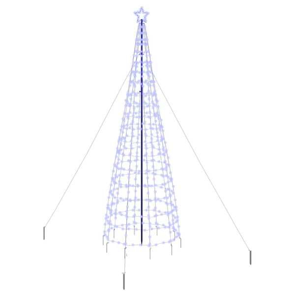 Visualizzazione immagine prodotto 1 di 10