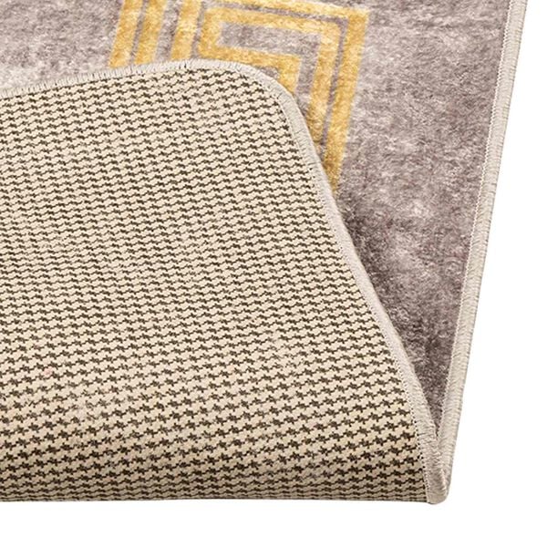 Visualizzazione immagine prodotto 4 di 7