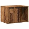 Old_wood