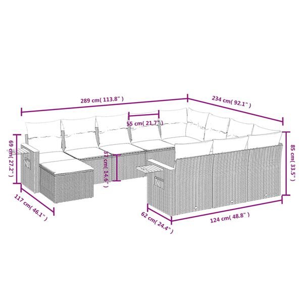 Visualizzazione immagine prodotto 3 di 17