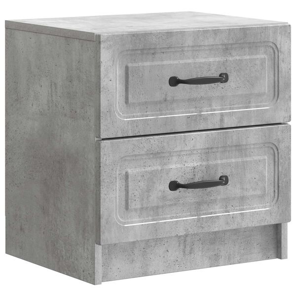 Visualizzazione immagine prodotto 3 di 10