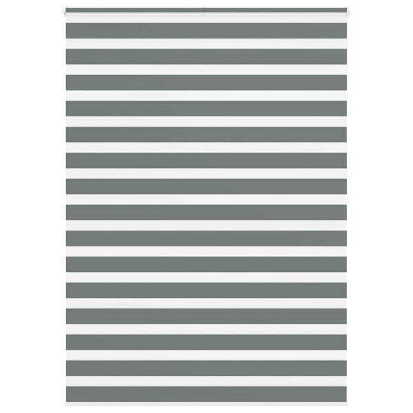 Visualizzazione immagine prodotto 1 di 16