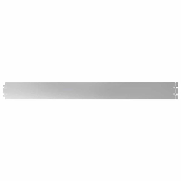 Visualizzazione immagine prodotto 3 di 11