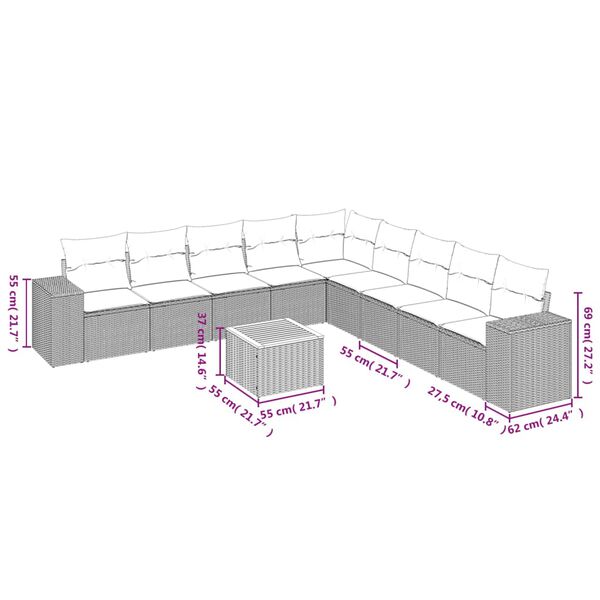 Visualizzazione immagine prodotto 3 di 17