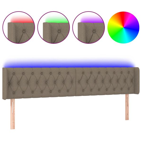 Visualizzazione immagine prodotto 1 di 14