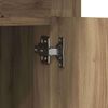 Immagine miniatura del prodotto 9 di 13