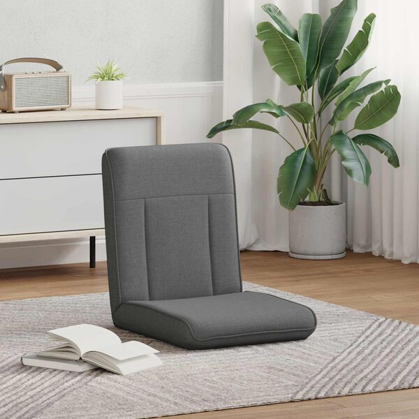 Visualizzazione immagine prodotto 3 di 11