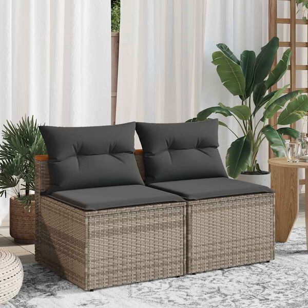 Visualizzazione immagine prodotto 3 di 10