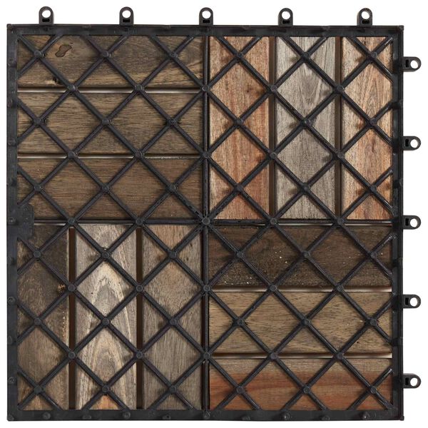 Visualizzazione immagine prodotto 3 di 7