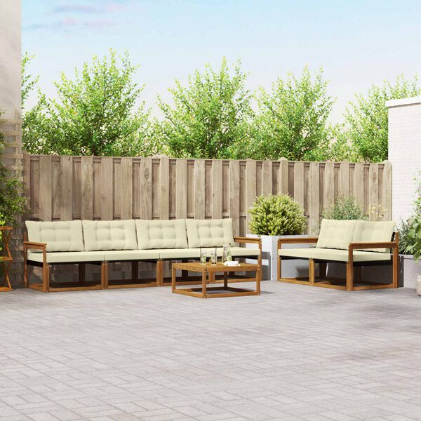 Visualizzazione immagine prodotto 2 di 13