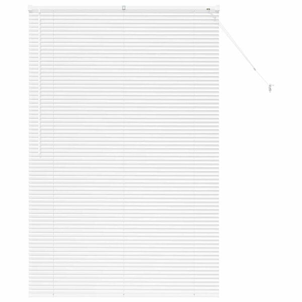 Visualizzazione immagine prodotto 1 di 17