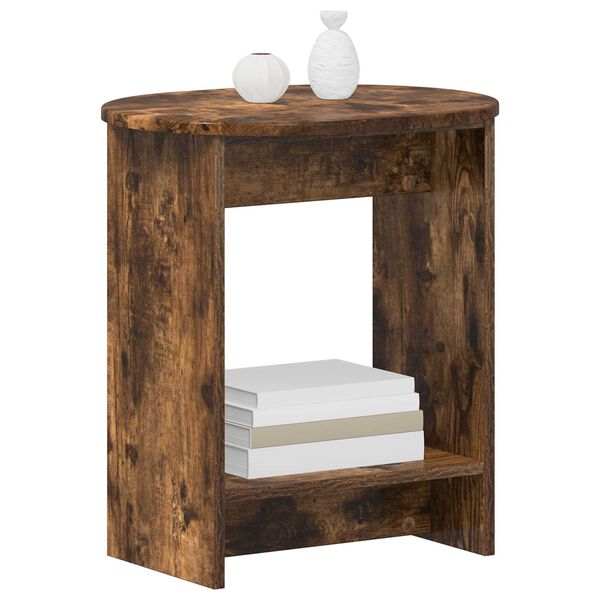 Visualizzazione immagine prodotto 3 di 9