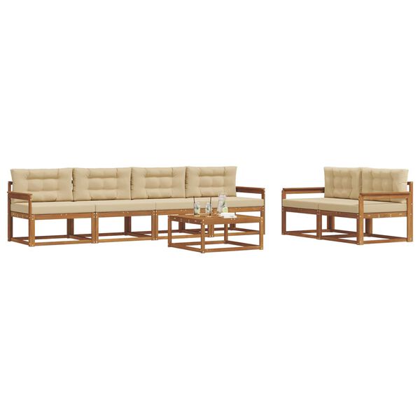 Visualizzazione immagine prodotto 3 di 11