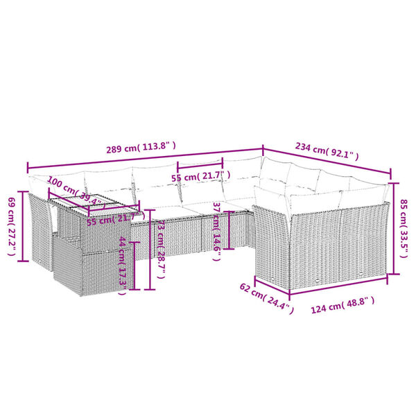 Visualizzazione immagine prodotto 3 di 15