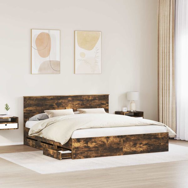 Visualizzazione immagine prodotto 3 di 14