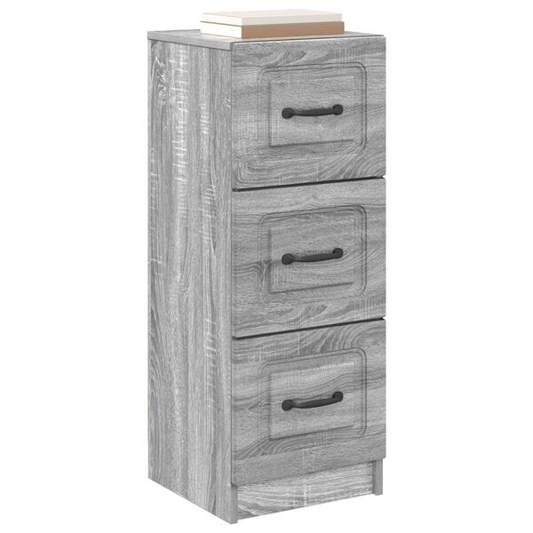 Visualizzazione immagine prodotto 2 di 10