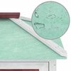 Immagine miniatura del prodotto 10 di 13
