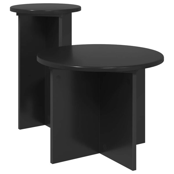 Visualizzazione immagine prodotto 1 di 5