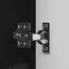 Immagine miniatura del prodotto 9 di 13