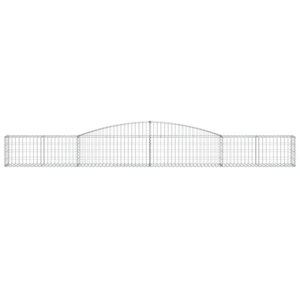 Visualizzazione immagine prodotto 4 di 6