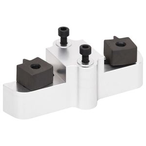 vidaXL Set di Bloccaggio dell'Albero a Camme per VAG 1.0/1.8/2.0 TFSI