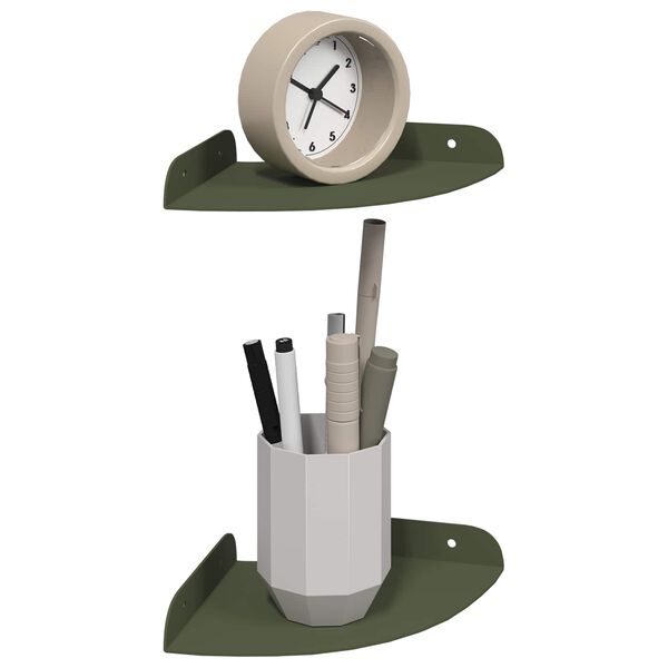 Visualizzazione immagine prodotto 3 di 11