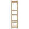 Immagine miniatura del prodotto 4 di 8