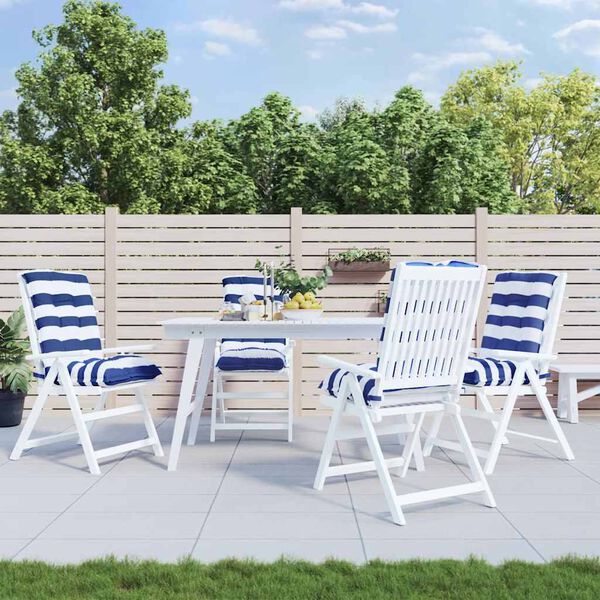 Visualizzazione immagine prodotto 2 di 10