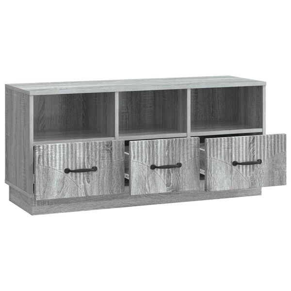 Visualizzazione immagine prodotto 3 di 9