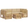 White_and_beige