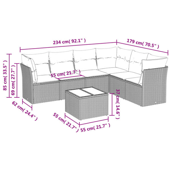 Visualizzazione immagine prodotto 3 di 13