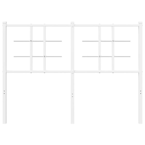 Visualizzazione immagine prodotto 3 di 6