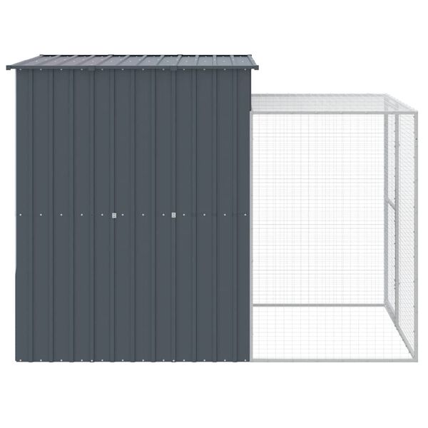 Visualizzazione immagine prodotto 4 di 5