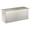 Stainless_steel