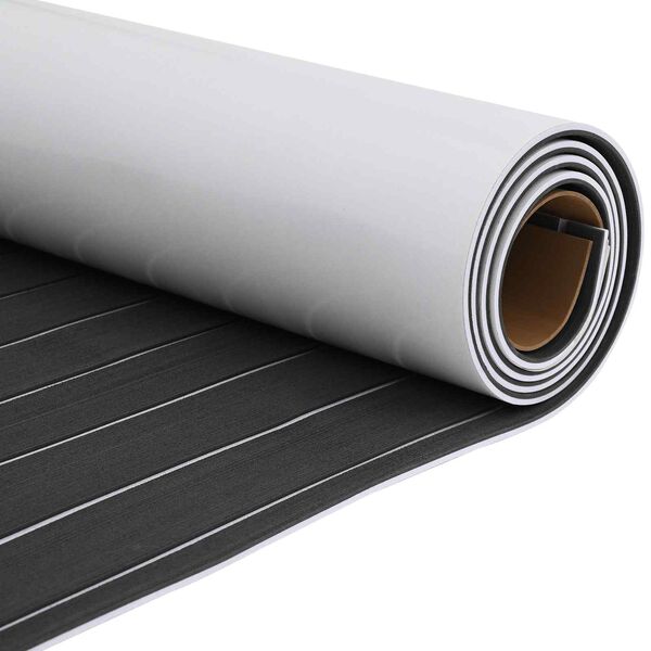 Visualizzazione immagine prodotto 3 di 8