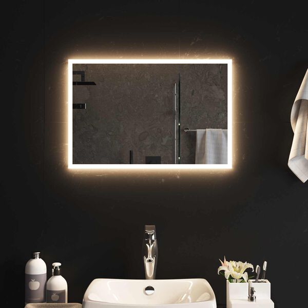 Visualizzazione immagine prodotto 3 di 6