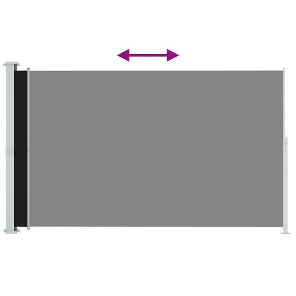 Visualizzazione immagine prodotto 4 di 8