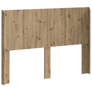 vidaXL Testiera Letto PB