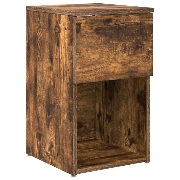 Visualizzazione immagine prodotto 3 di 10